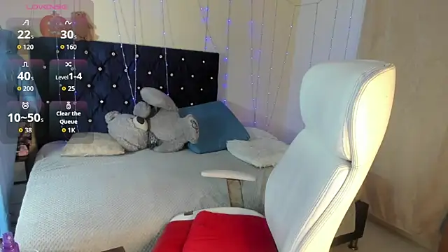 MalakChauriye online show from 02-02-26, 07:46