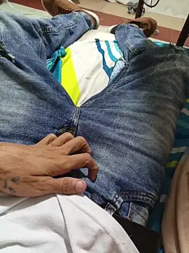 kingfm online show from 01-07-26, 12:15