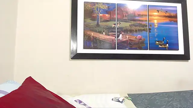 kingfm online show from 02-26-26, 04:56