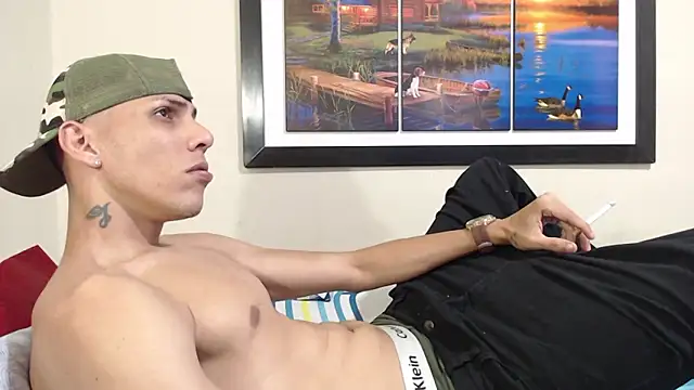 kingfm online show from 01-11-26, 12:06