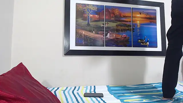 kingfm online show from 02-08-26, 04:10