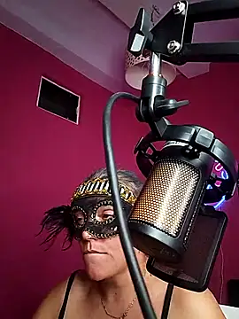 Rosabraguitas online show from 11-03-25, 08:45