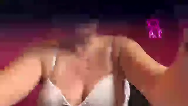 Rosabraguitas online show from 09-29-25, 09:20