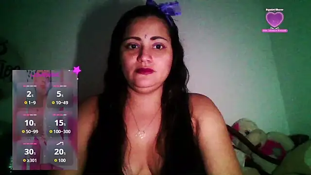 Snapshot of jya_lovemesex chatting on 09-24-25, 10:22 jya lovemesex online show from 09-24-25, 10:22