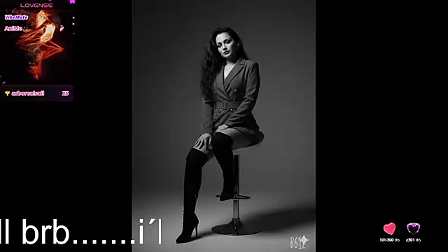 Snapshot of jya_lovemesex chatting on 10-11-25, 03:07 jya lovemesex online show from 10-11-25, 03:07