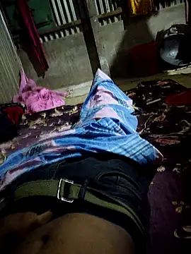 MadForU online show from 09-13-25, 09:15