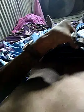 MadForU online show from 09-25-25, 04:40