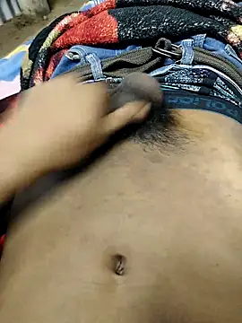 MadForU online show from 03-05-26, 11:54