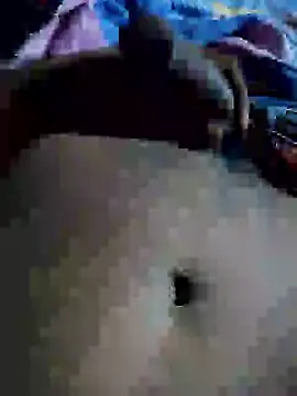 MadForU online show from 09-26-25, 07:54