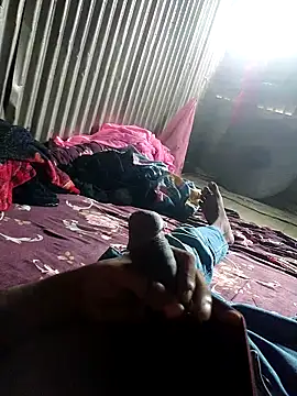 MadForU online show from 09-21-25, 05:23