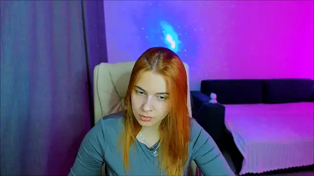 red  dizzy online show from 01-05-26, 06:33