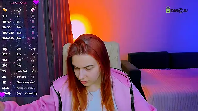 Snapshot of red__dizzy chatting on 02-10-26, 09:36 red dizzy online show from 02-10-26, 09:36