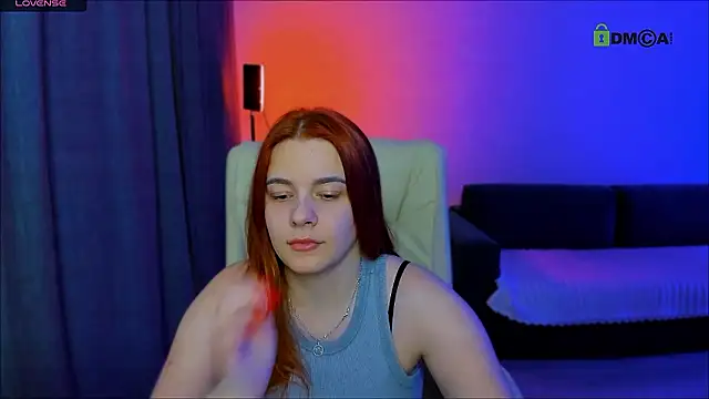 Snapshot of red__dizzy chatting on 02-27-26, 08:41 red dizzy online show from 02-27-26, 08:41