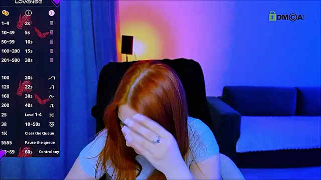 Snapshot of red__dizzy chatting on 02-23-26, 08:20 red dizzy online show from 02-23-26, 08:20