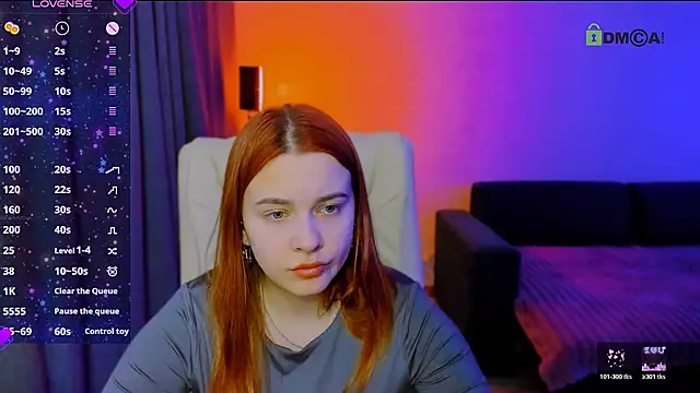 Snapshot of red__dizzy chatting on 02-15-26, 09:58 red dizzy online show from 02-15-26, 09:58