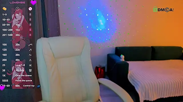 Snapshot of red__dizzy chatting on 01-31-26, 07:45 red dizzy online show from 01-31-26, 07:45