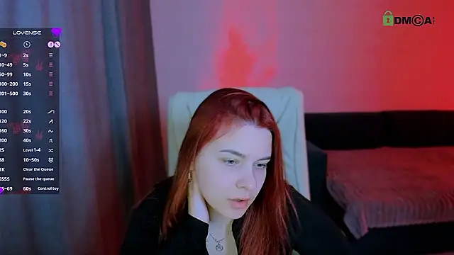 Snapshot of red__dizzy chatting on 01-16-26, 05:17 red dizzy online show from 01-16-26, 05:17