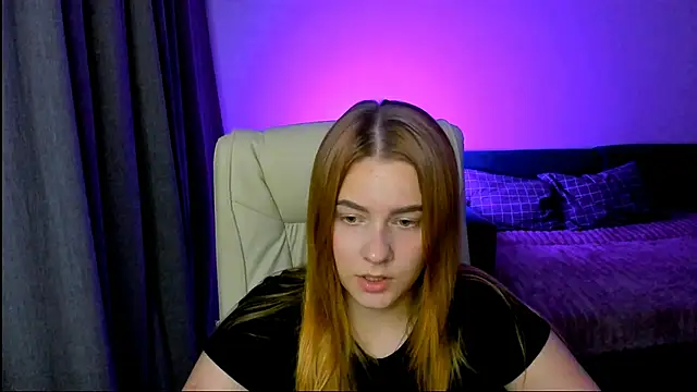 Snapshot of red__dizzy chatting on 09-20-25, 07:52 red dizzy online show from 09-20-25, 07:52