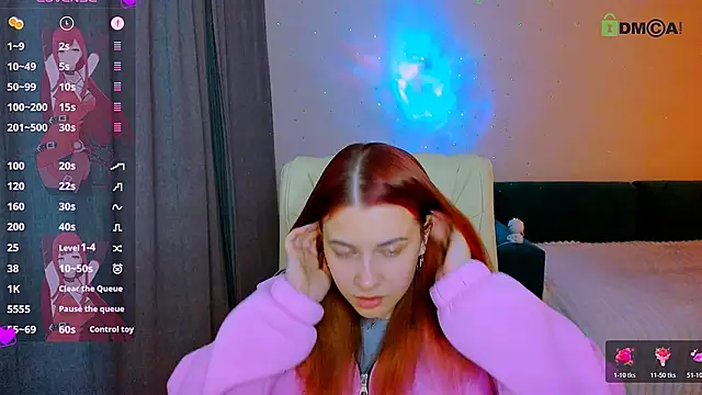 Snapshot of red__dizzy chatting on 02-05-26, 11:22 red dizzy online show from 02-05-26, 11:22