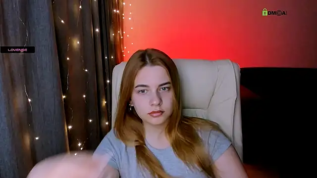 red  dizzy online show from 11-11-25, 04:13