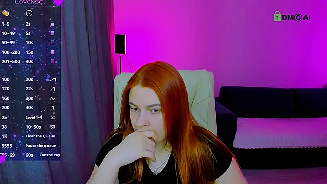 Snapshot of red__dizzy chatting on 02-20-26, 10:12 red dizzy online show from 02-20-26, 10:12