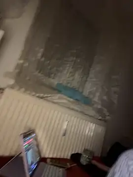 The Real Blondie online show from 09-27-25, 07:20