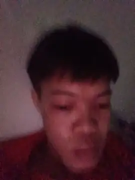 tailua05 online show from 05-25-26, 02:49