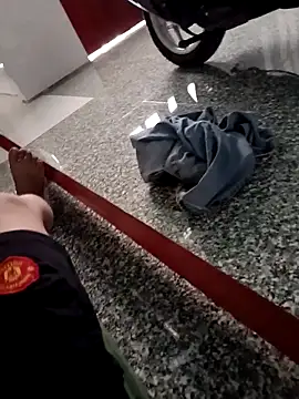 tailua05 online show from 04-12-26, 04:38