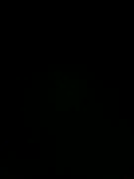 tailua05 online show from 04-16-26, 02:51