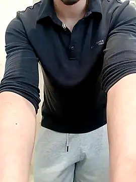 Snapshot of Bonk_o chatting on 02-11-26, 01:55 Bonk o online show from 02-11-26, 01:55