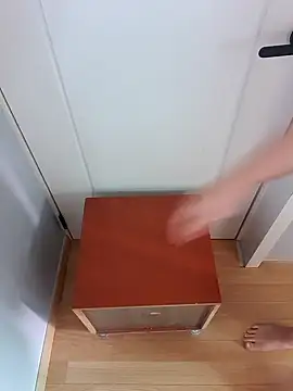 Snapshot of 2rion chatting on 10-05-25, 01:51 2rion online show from 10-05-25, 01:51