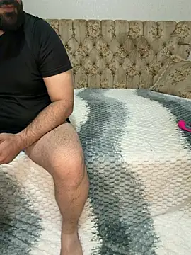 aygul 1233 online show from 05-09-26, 07:39