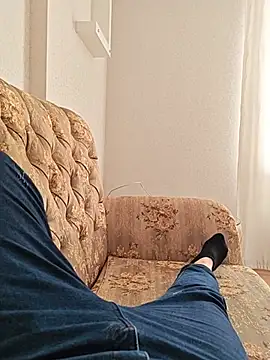 aygul 1233 online show from 07-14-26, 01:28