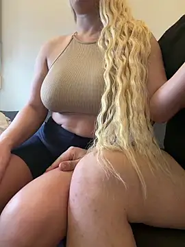 aygul 1233 online show from 04-03-26, 02:34