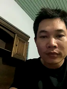 vila25cm online show from 11-03-25, 03:04