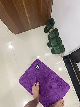 vila25cm online show from 09-20-25, 03:50