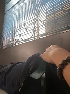 vila25cm online show from 09-15-25, 05:08