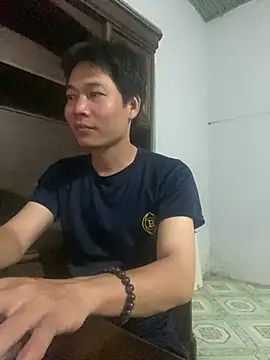 Snapshot of vila25cm chatting on 02-03-26, 01:49 vila25cm online show from 02-03-26, 01:49