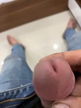 vila25cm online show from 09-18-25, 10:18