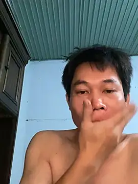 Snapshot of vila25cm chatting on 02-04-26, 02:01 vila25cm online show from 02-04-26, 02:01