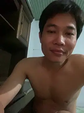 Snapshot of vila25cm chatting on 02-01-26, 02:04 vila25cm online show from 02-01-26, 02:04