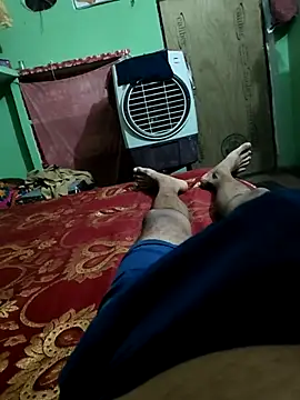 surendersingh123boy online show from 09-18-25, 03:15