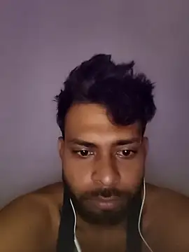 surendersingh123boy online show from 09-18-25, 02:03