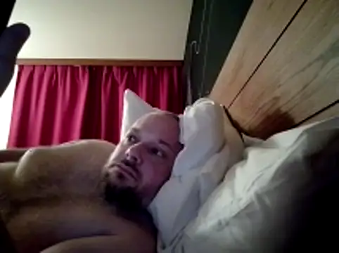 Yannor36 online show from 06-19-26, 03:07