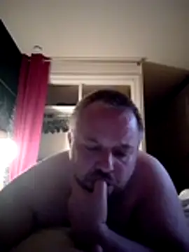 Yannor36 online show from 07-27-26, 10:06