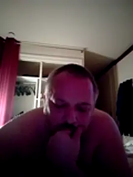 Yannor36 online show from 07-23-26, 05:53