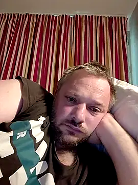 Yannor36 online show from 10-04-25, 03:24