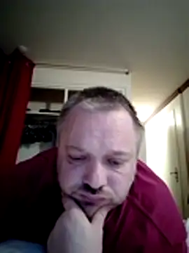 Yannor36 online show from 07-29-26, 07:24