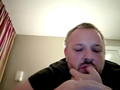 Yannor36 online show from 09-17-25, 10:23