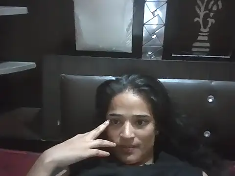 Snapshot of veronica_97 chatting on 10-06-25, 03:13 veronica 97 online show from 10-06-25, 03:13